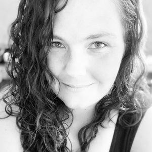 Meet your Posher, Kristy